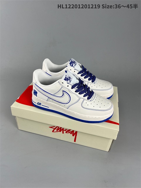 men air force one shoes 2023-1-2-053